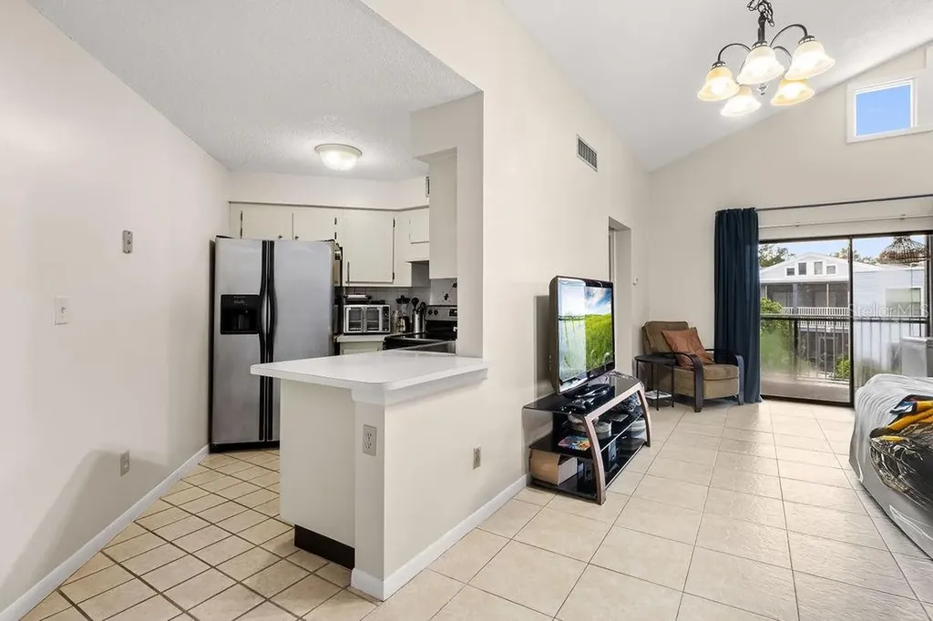 3998 Atrium Drive Orlando FL 32822