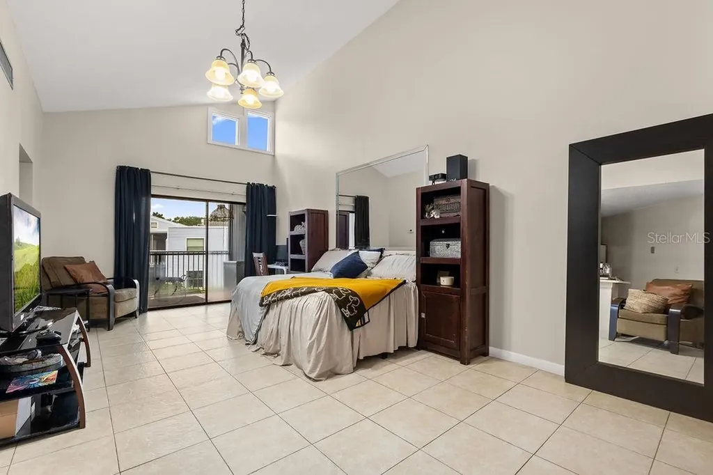 3998 Atrium Drive Orlando FL 32822
