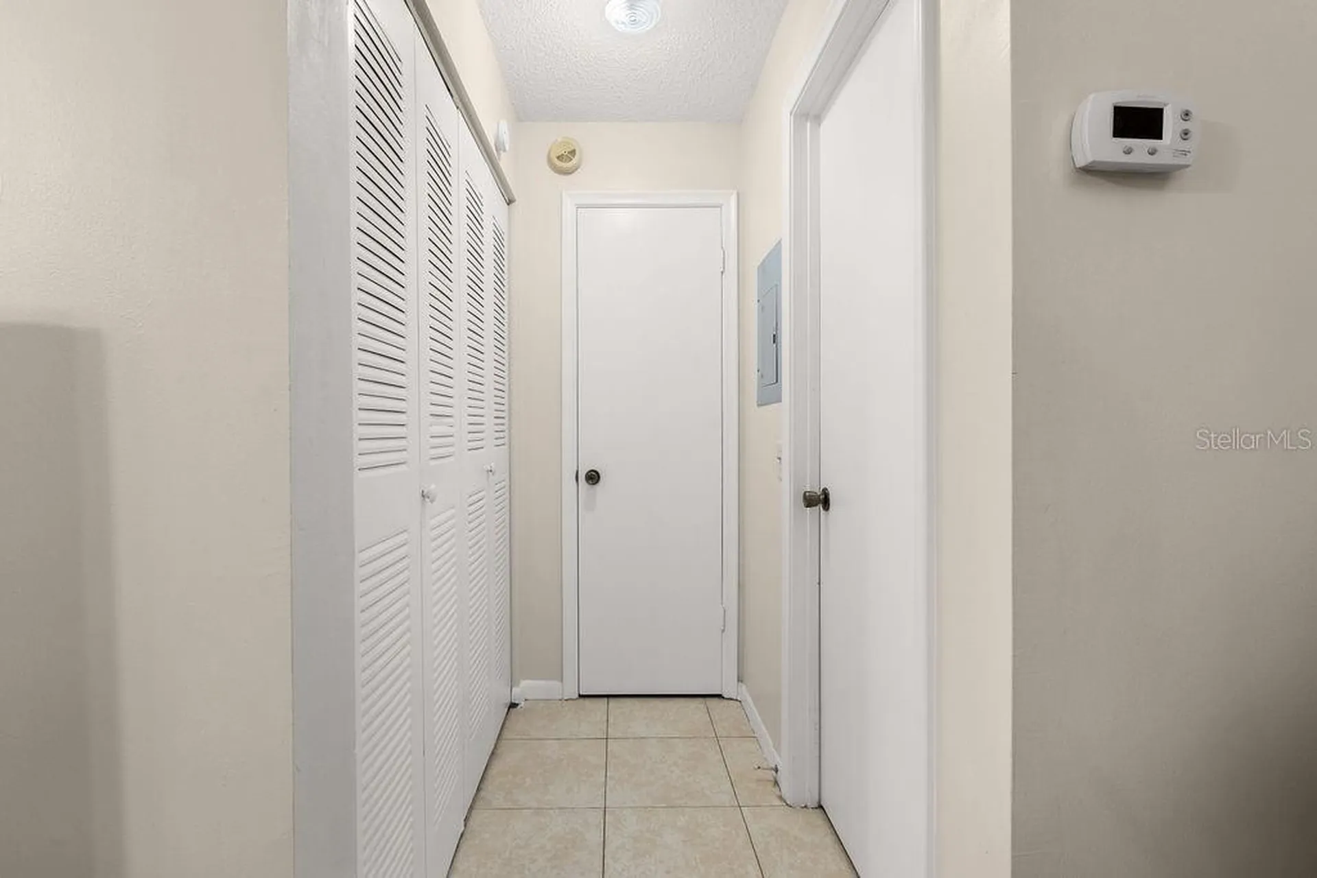 3998 Atrium Drive Orlando FL 32822