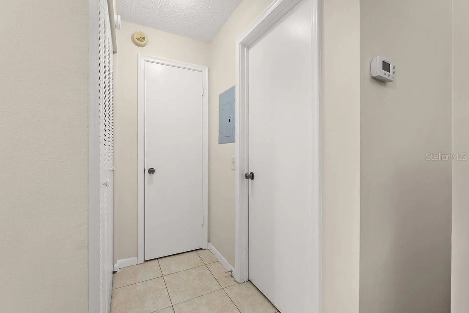3998 Atrium Drive Orlando FL 32822