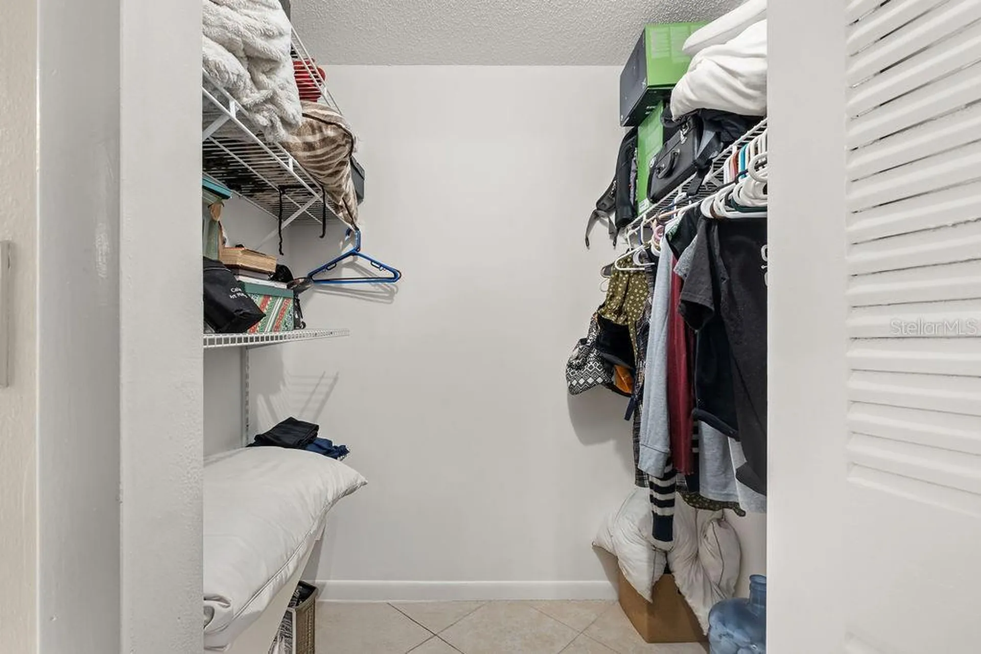 3998 Atrium Drive Orlando FL 32822