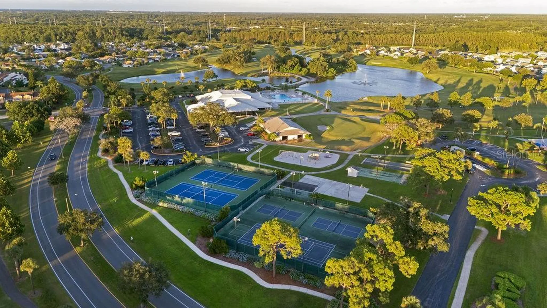 3998 Atrium Drive Orlando FL 32822