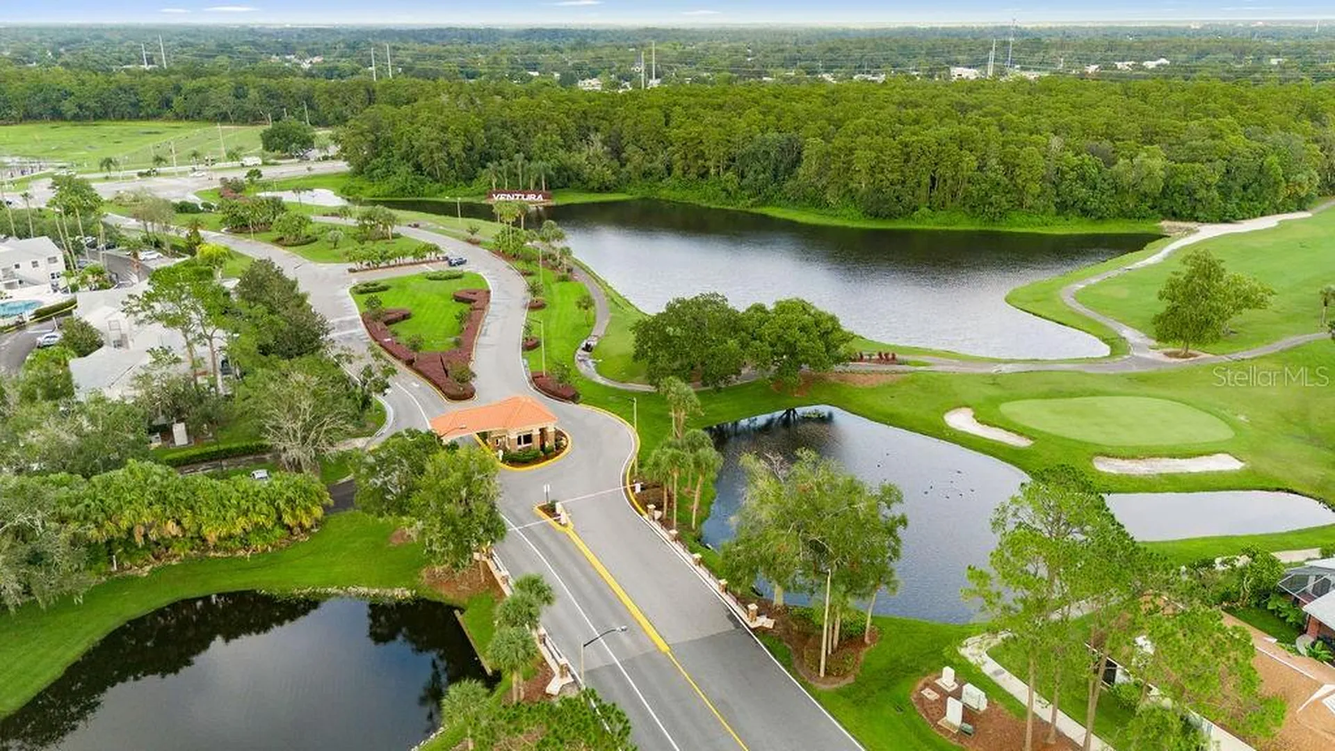 3998 Atrium Drive Orlando FL 32822