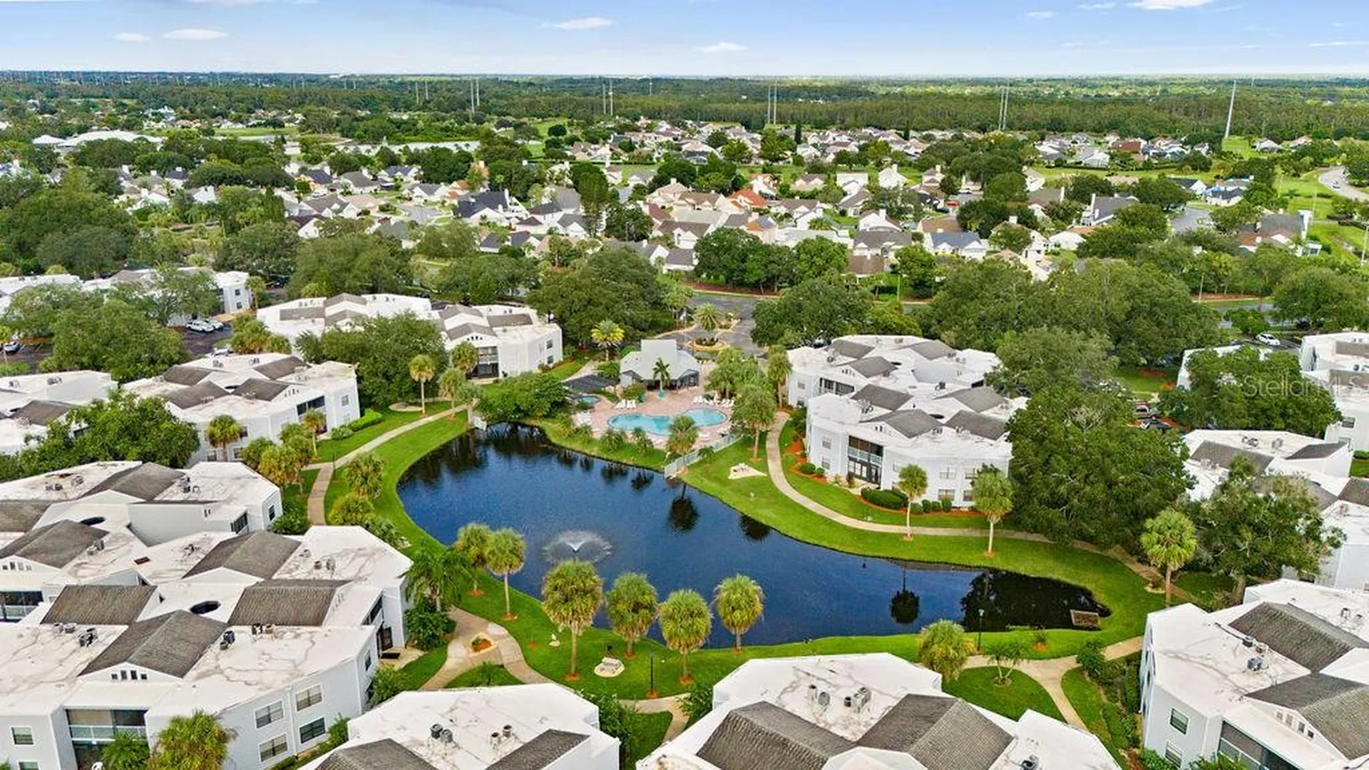 3998 Atrium Drive Orlando FL 32822