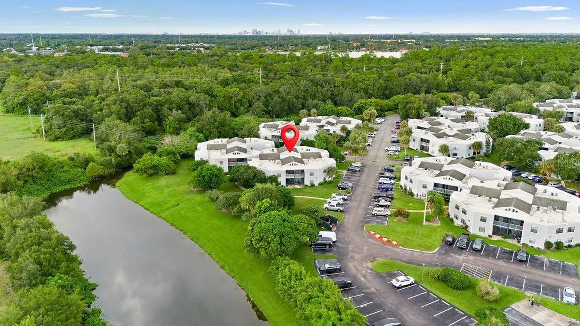 3998 Atrium Drive Orlando FL 32822