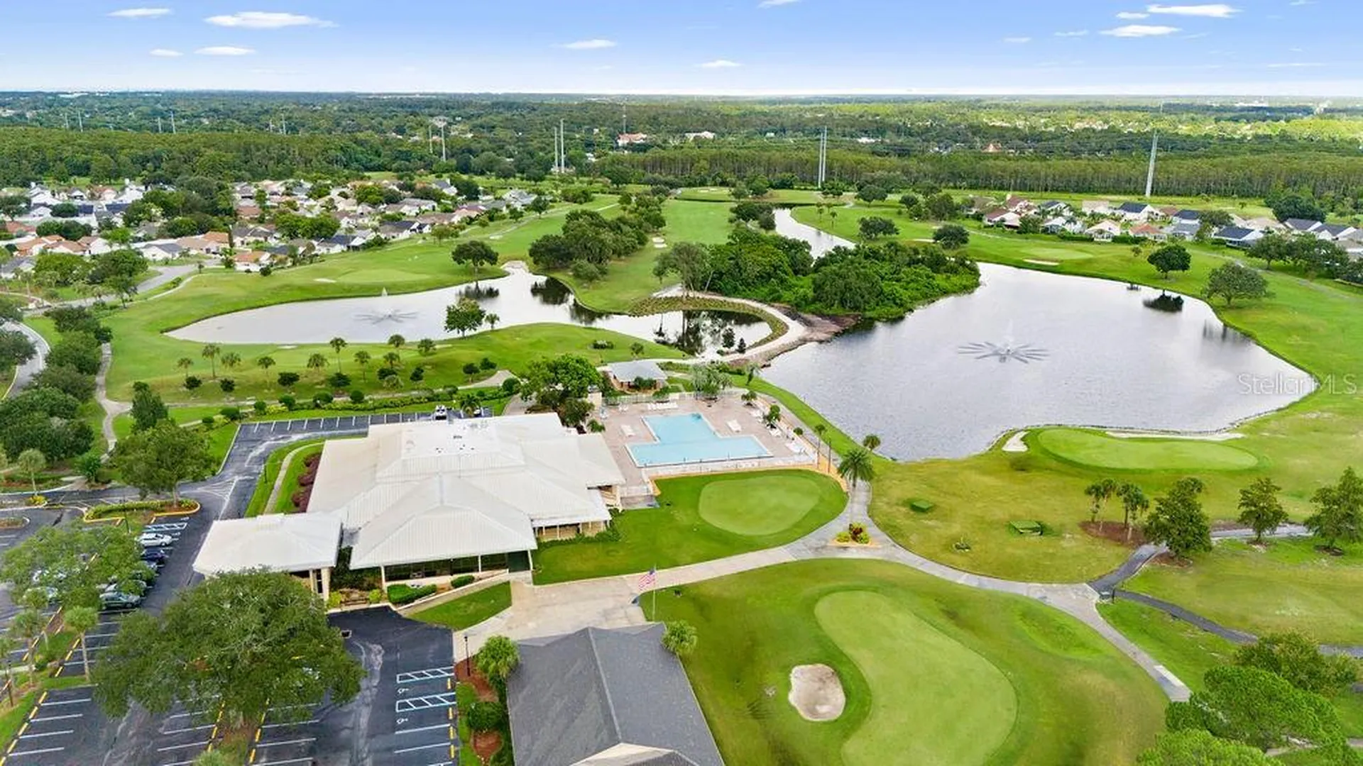 3998 Atrium Drive Orlando FL 32822