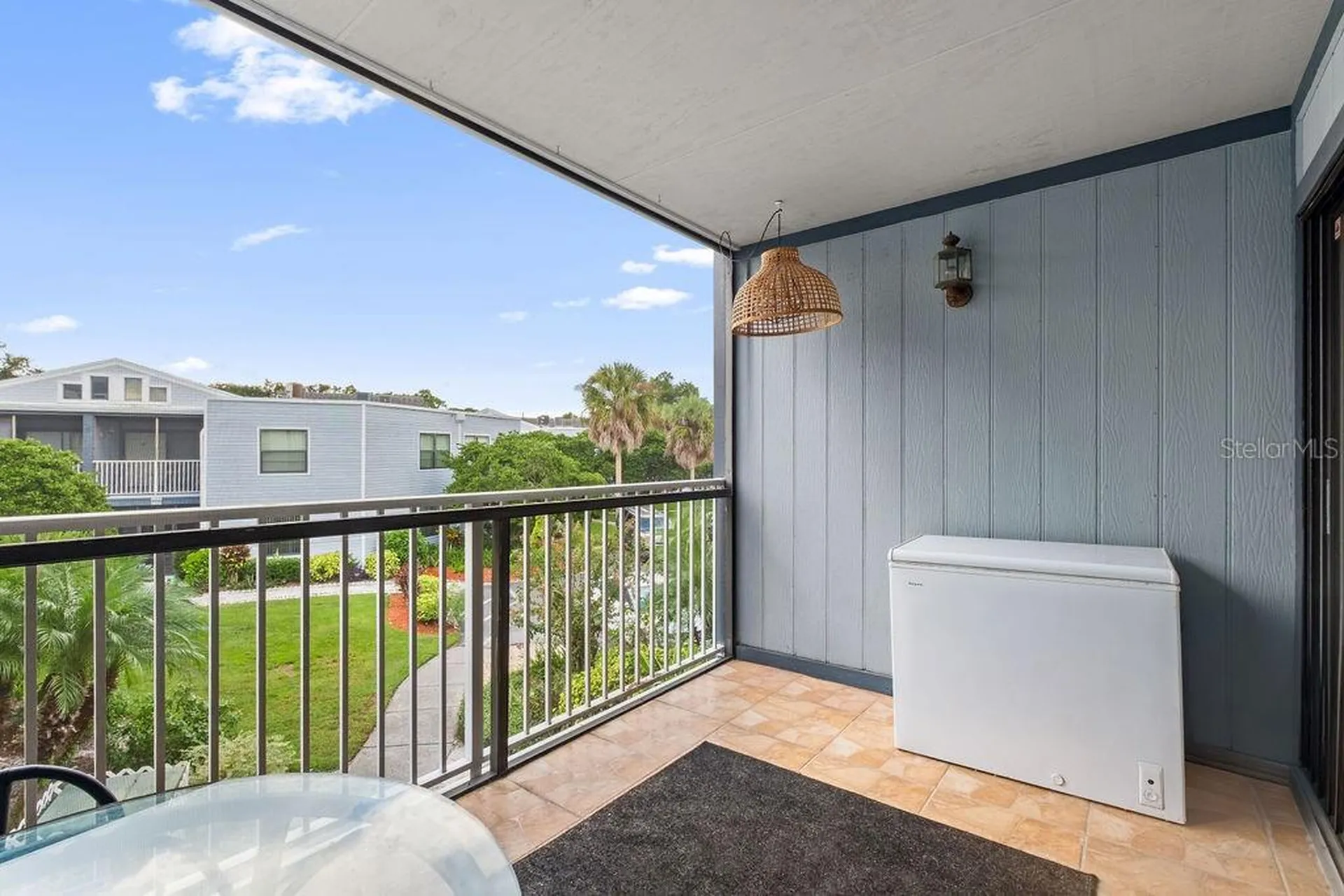 3998 Atrium Drive Orlando FL 32822