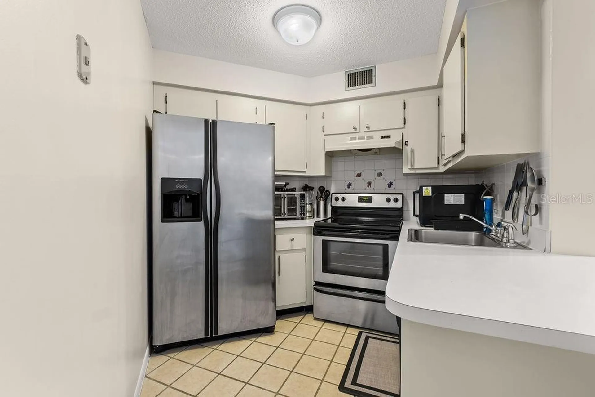 3998 Atrium Drive Orlando FL 32822