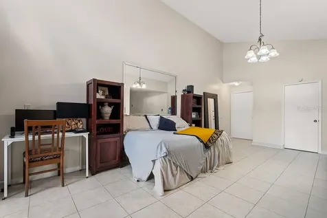3998 Atrium Drive Orlando FL 32822