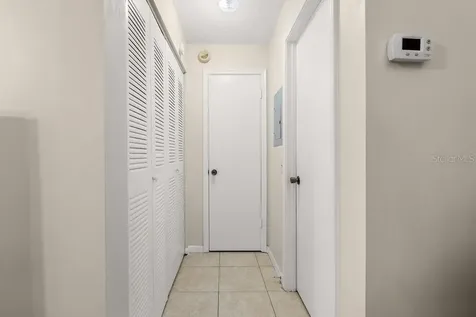 3998 Atrium Drive Orlando FL 32822