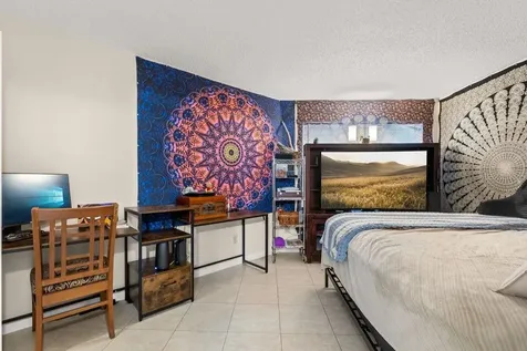 3998 Atrium Drive Orlando FL 32822