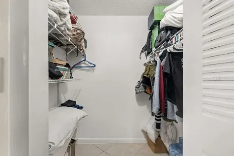 3998 Atrium Drive Orlando FL 32822