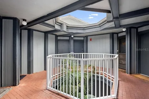 3998 Atrium Drive Orlando FL 32822