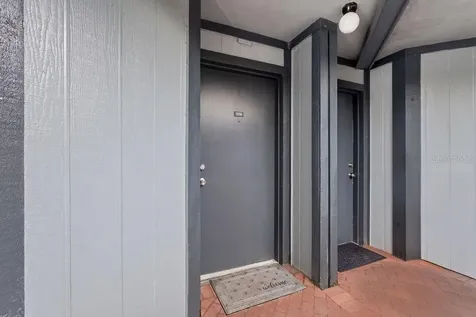 3998 Atrium Drive Orlando FL 32822