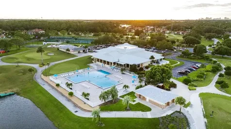 3998 Atrium Drive Orlando FL 32822