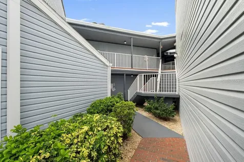 3998 Atrium Drive Orlando FL 32822