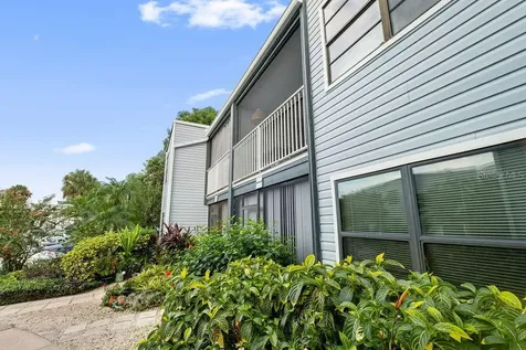 3998 Atrium Drive Orlando FL 32822