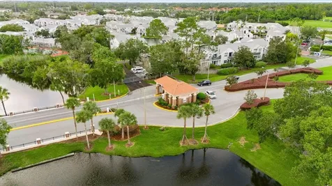 3998 Atrium Drive Orlando FL 32822