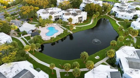 3998 Atrium Drive Orlando FL 32822