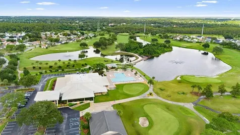 3998 Atrium Drive Orlando FL 32822
