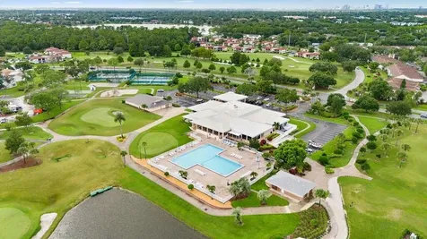 3998 Atrium Drive Orlando FL 32822