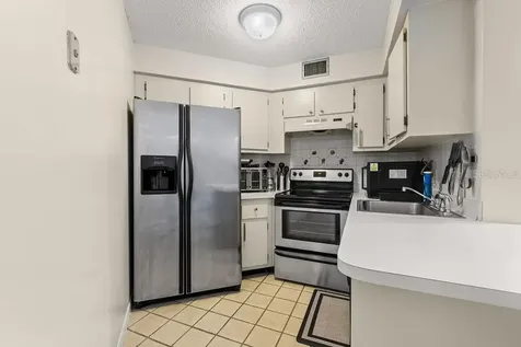 3998 Atrium Drive Orlando FL 32822