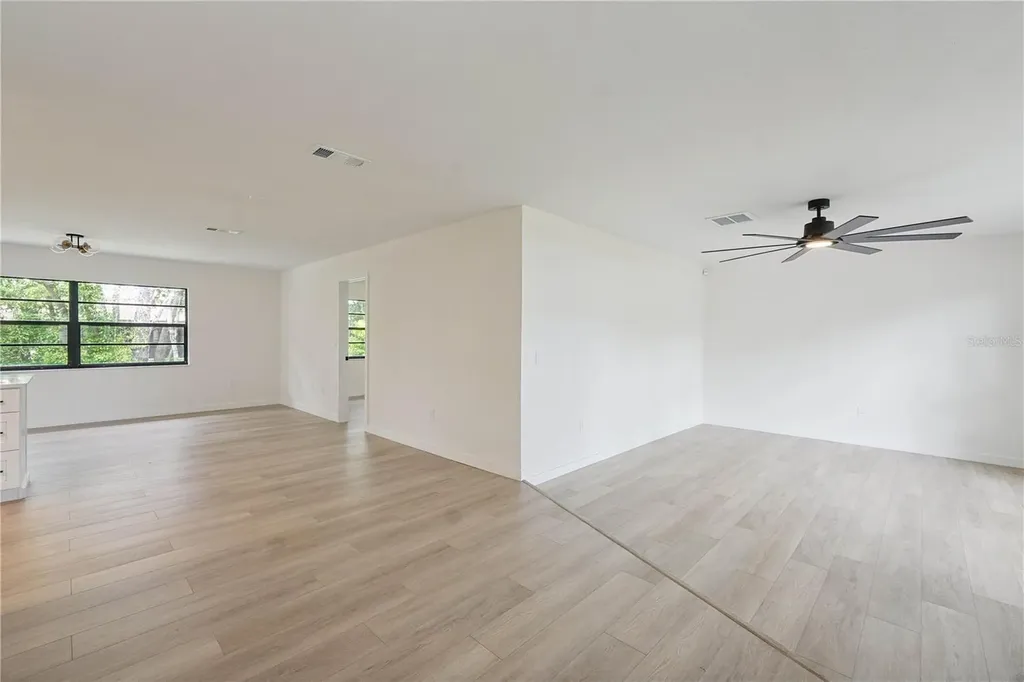 8081 Wooden Drive Spring Hill FL 34606