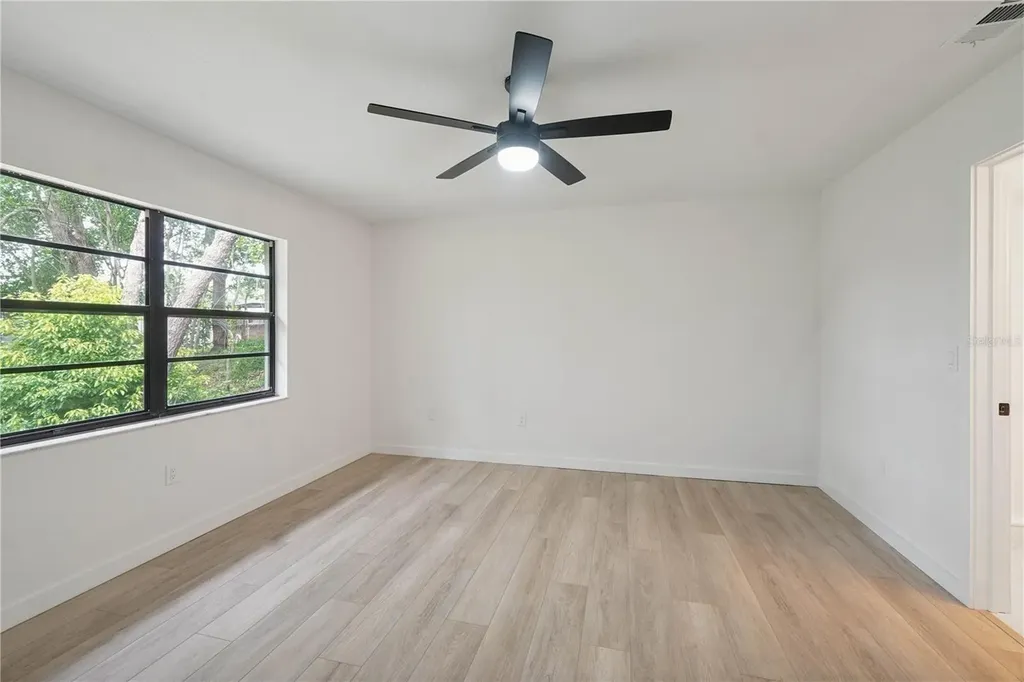8081 Wooden Drive Spring Hill FL 34606