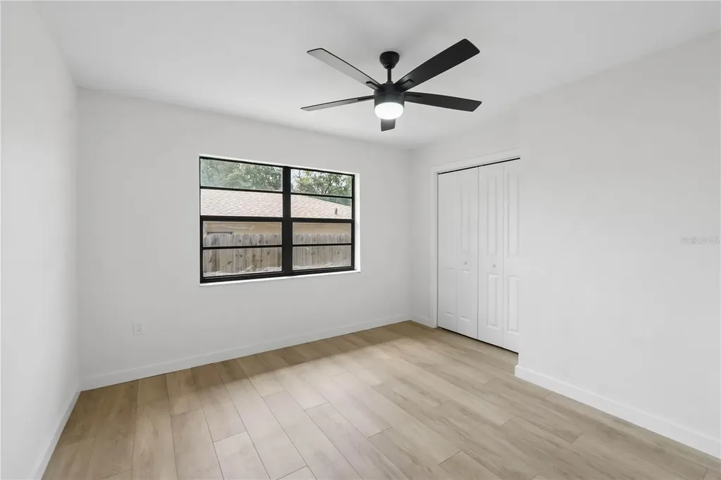 8081 Wooden Drive Spring Hill FL 34606