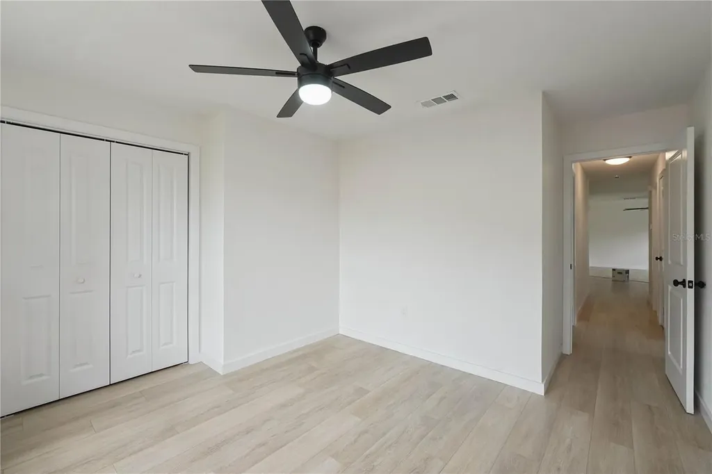 8081 Wooden Drive Spring Hill FL 34606