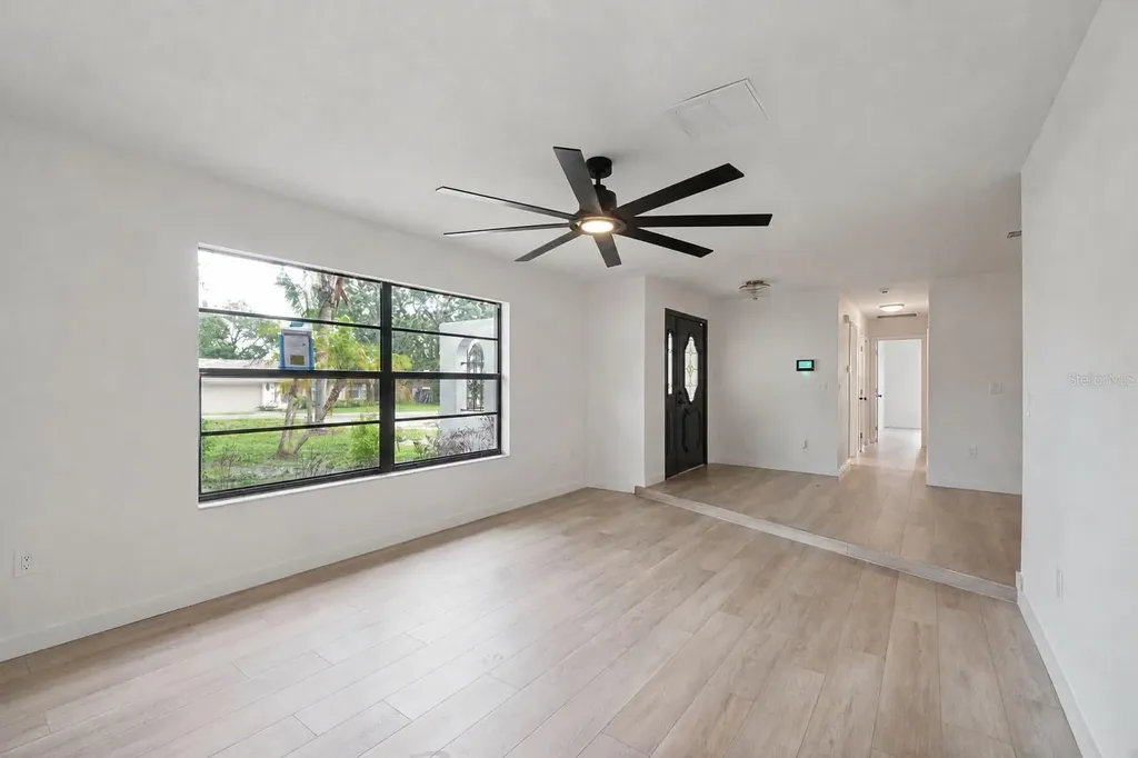 8081 Wooden Drive Spring Hill FL 34606