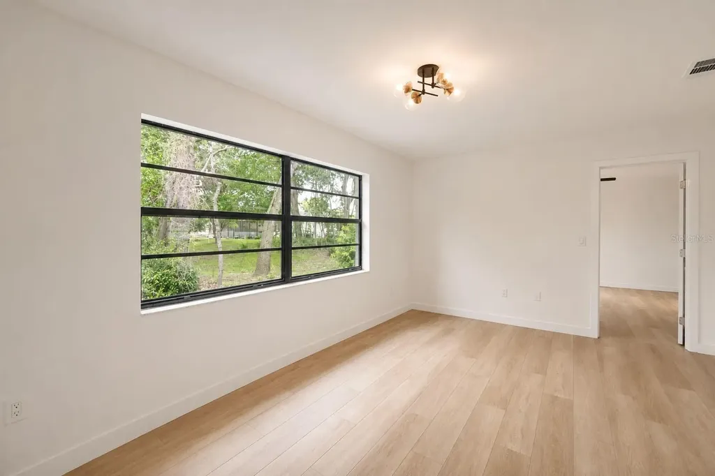 8081 Wooden Drive Spring Hill FL 34606