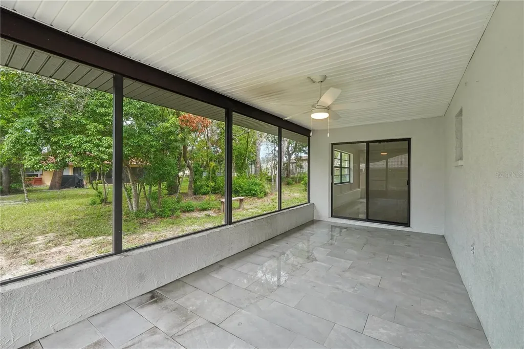 8081 Wooden Drive Spring Hill FL 34606