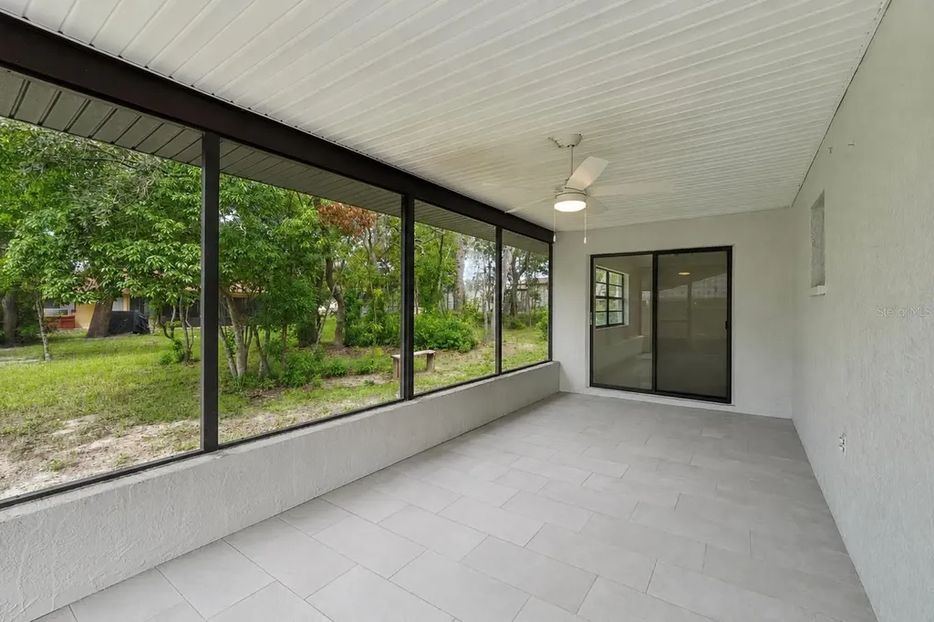8081 Wooden Drive Spring Hill FL 34606