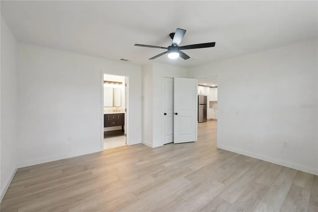8081 Wooden Drive Spring Hill FL 34606