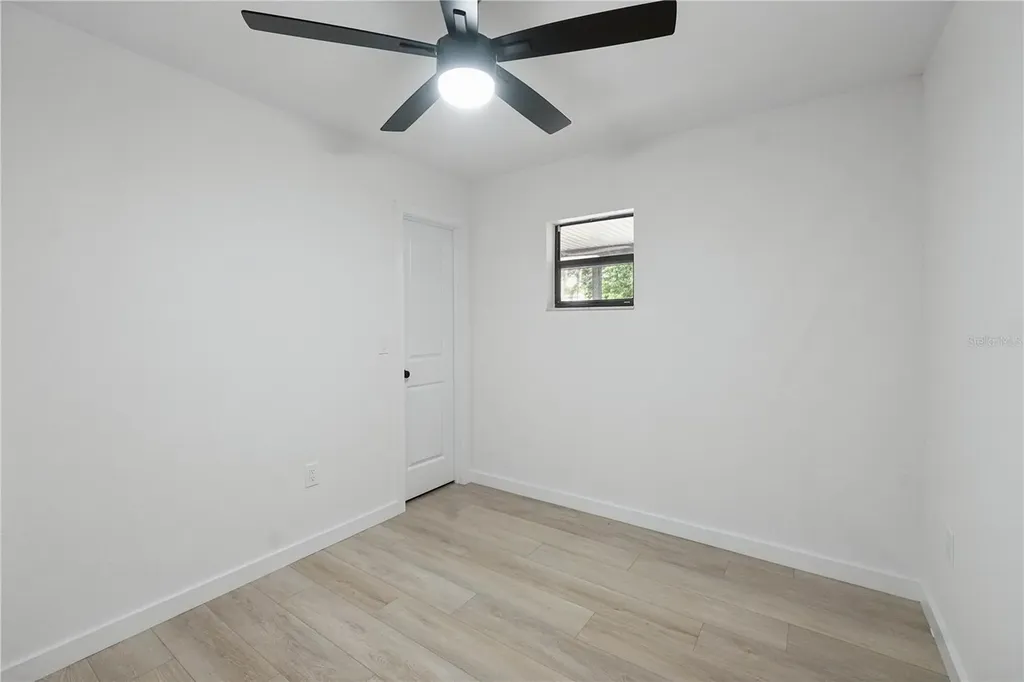8081 Wooden Drive Spring Hill FL 34606