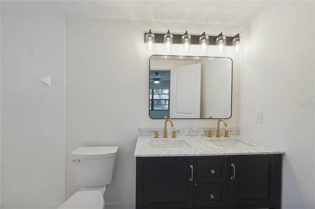 8081 Wooden Drive Spring Hill FL 34606