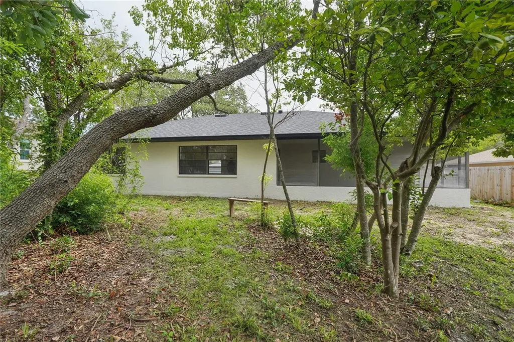 8081 Wooden Drive Spring Hill FL 34606