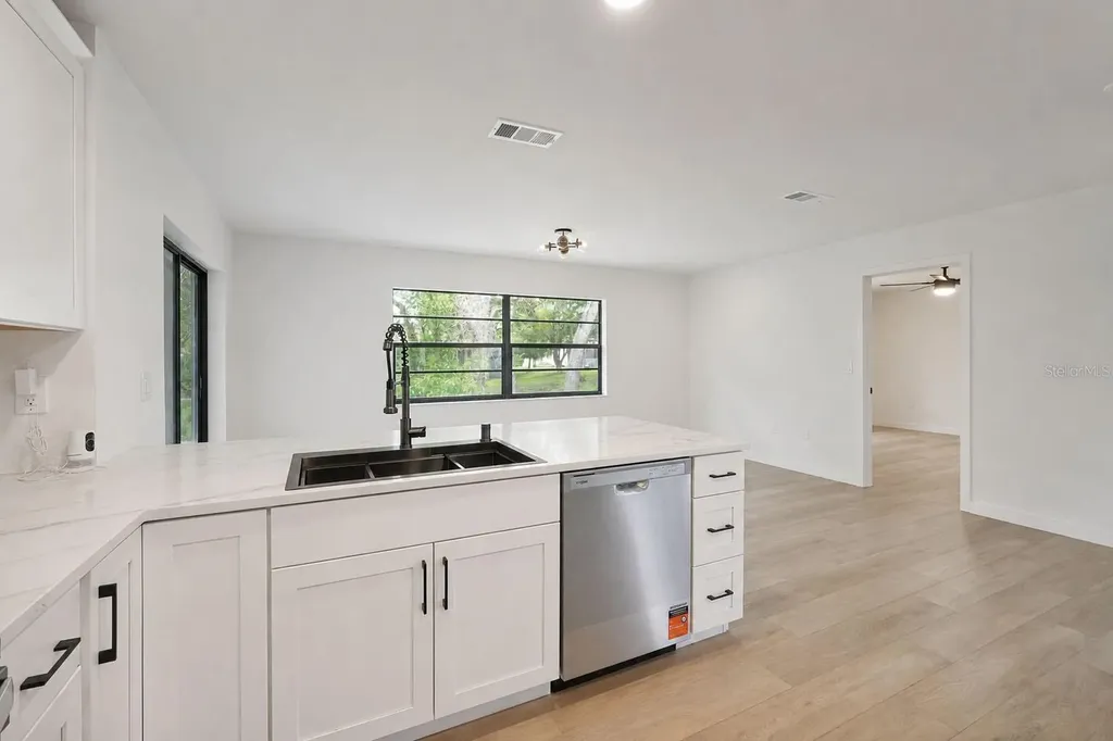 8081 Wooden Drive Spring Hill FL 34606