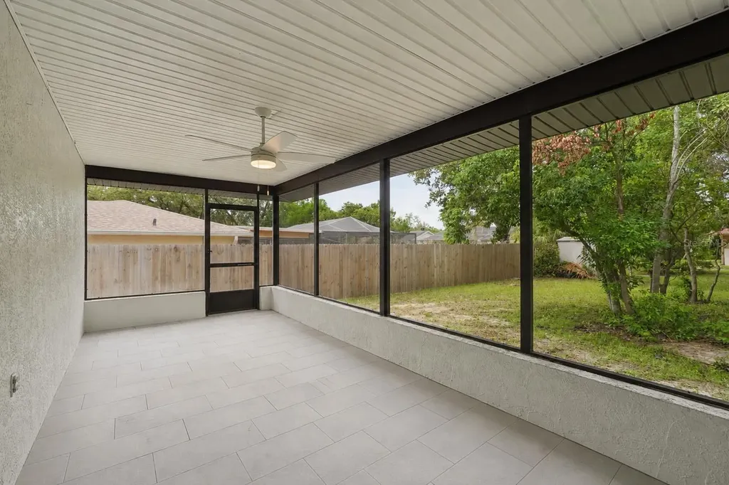 8081 Wooden Drive Spring Hill FL 34606