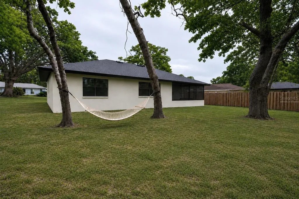 8081 Wooden Drive Spring Hill FL 34606