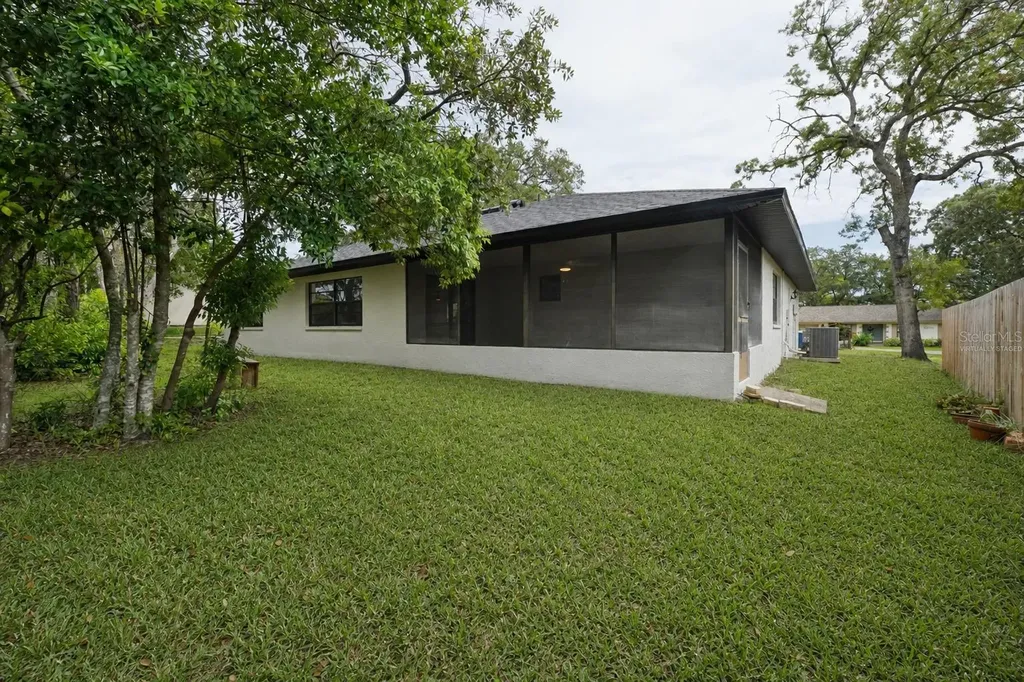 8081 Wooden Drive Spring Hill FL 34606