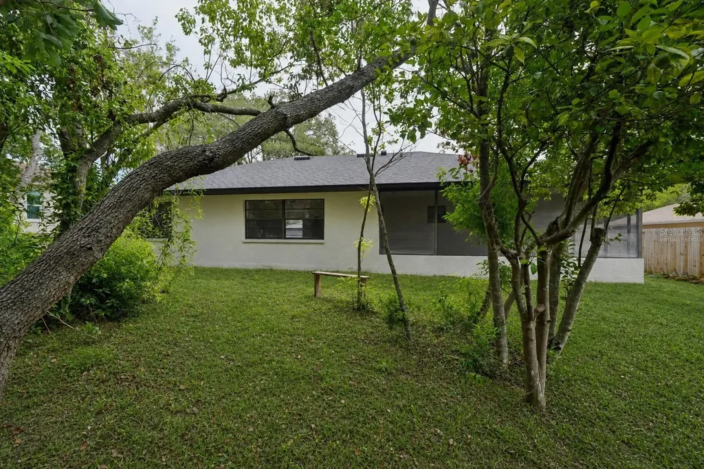 8081 Wooden Drive Spring Hill FL 34606