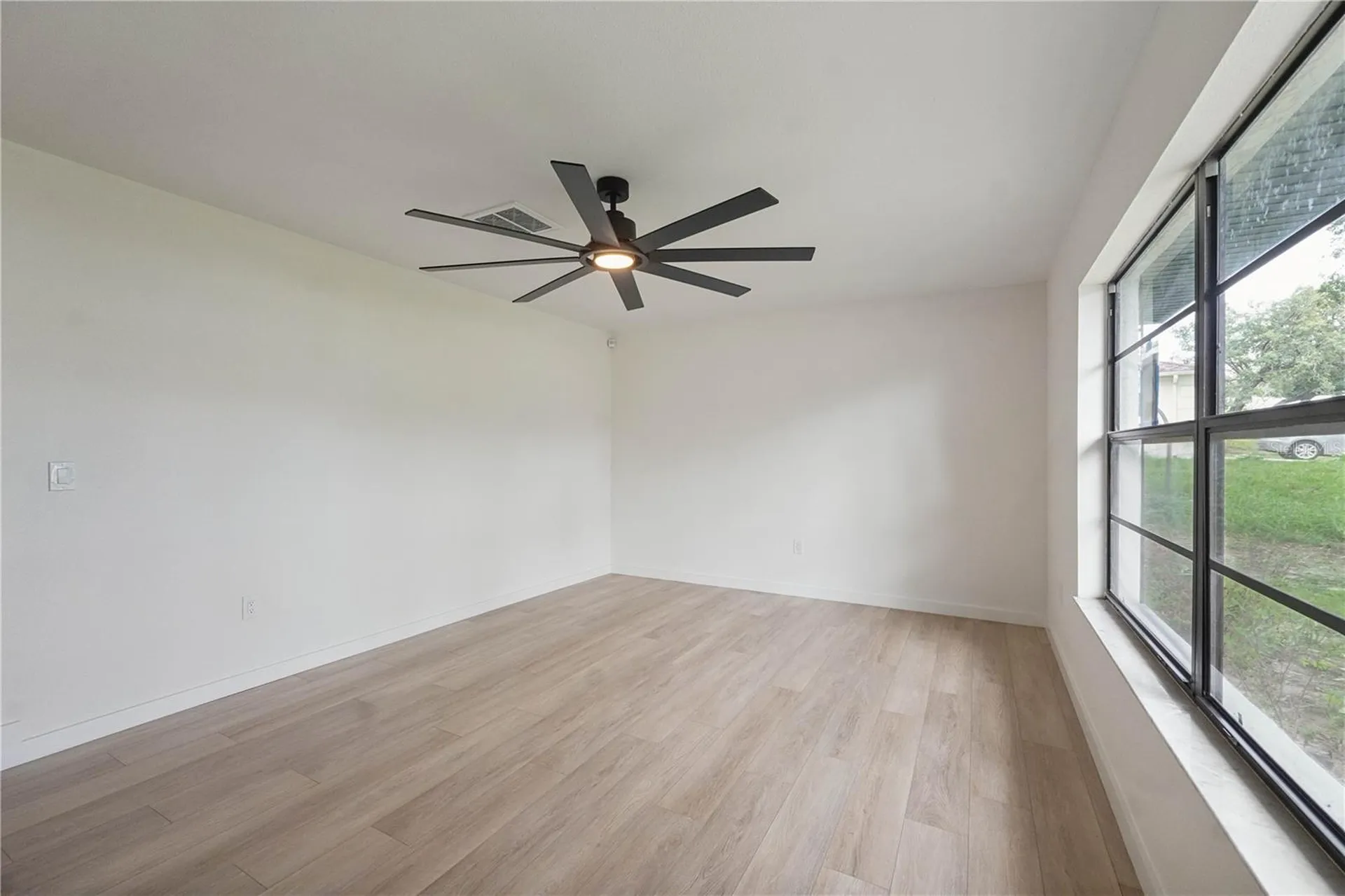 8081 Wooden Drive Spring Hill FL 34606
