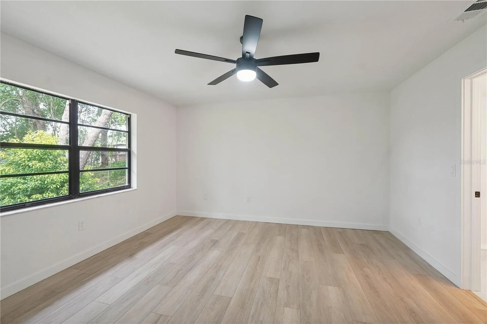 8081 Wooden Drive Spring Hill FL 34606