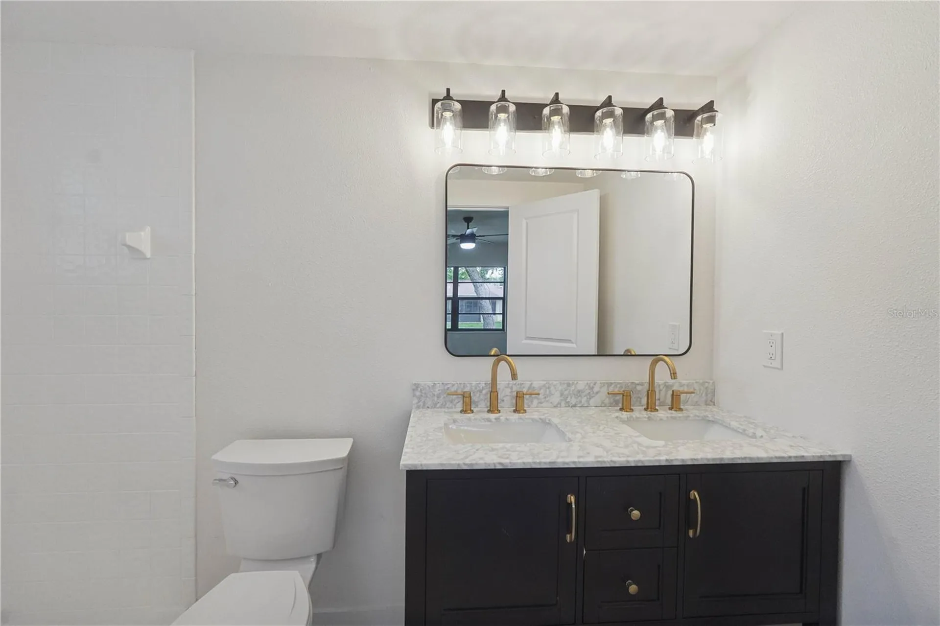 8081 Wooden Drive Spring Hill FL 34606