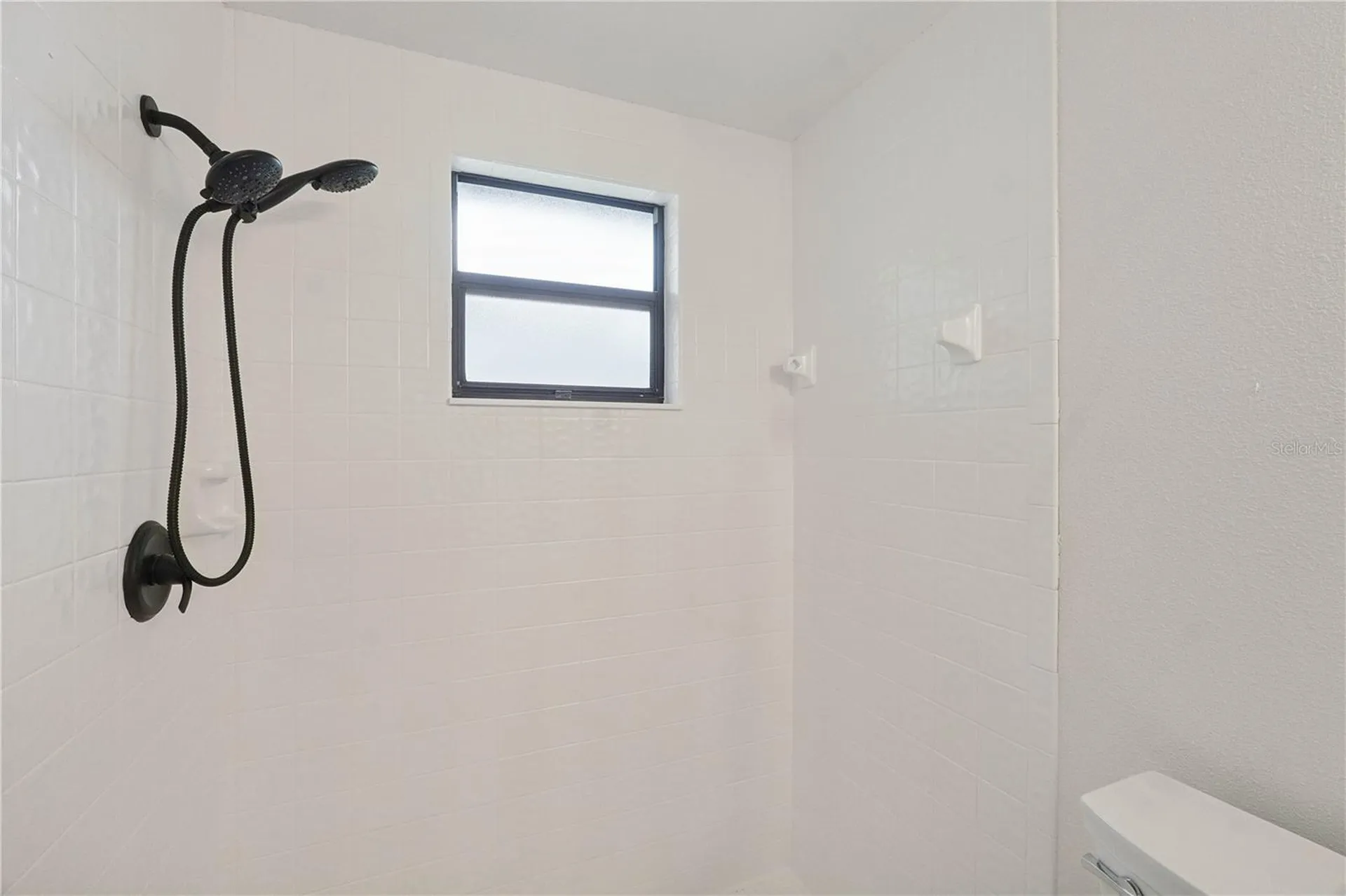 8081 Wooden Drive Spring Hill FL 34606