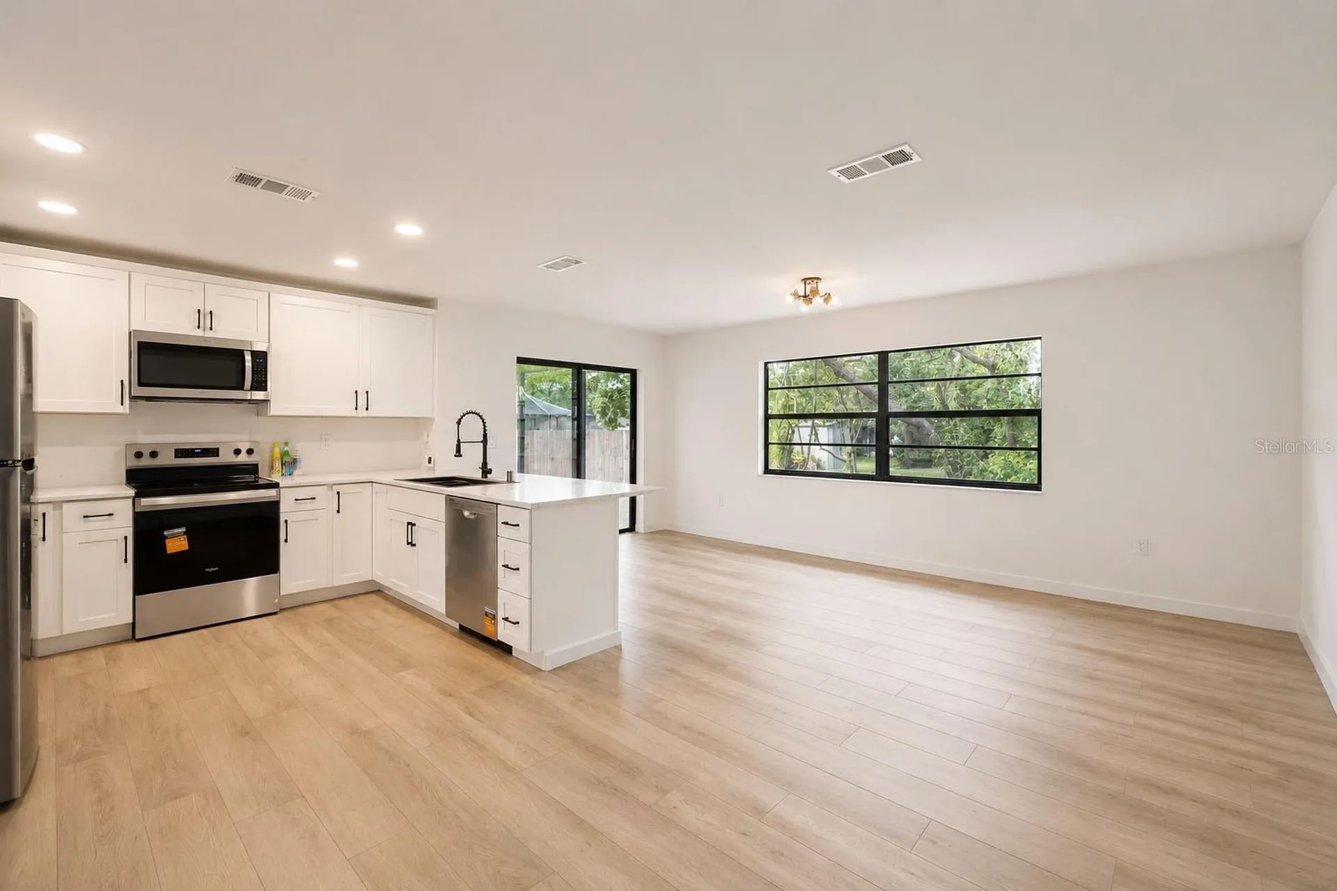 8081 Wooden Drive Spring Hill FL 34606