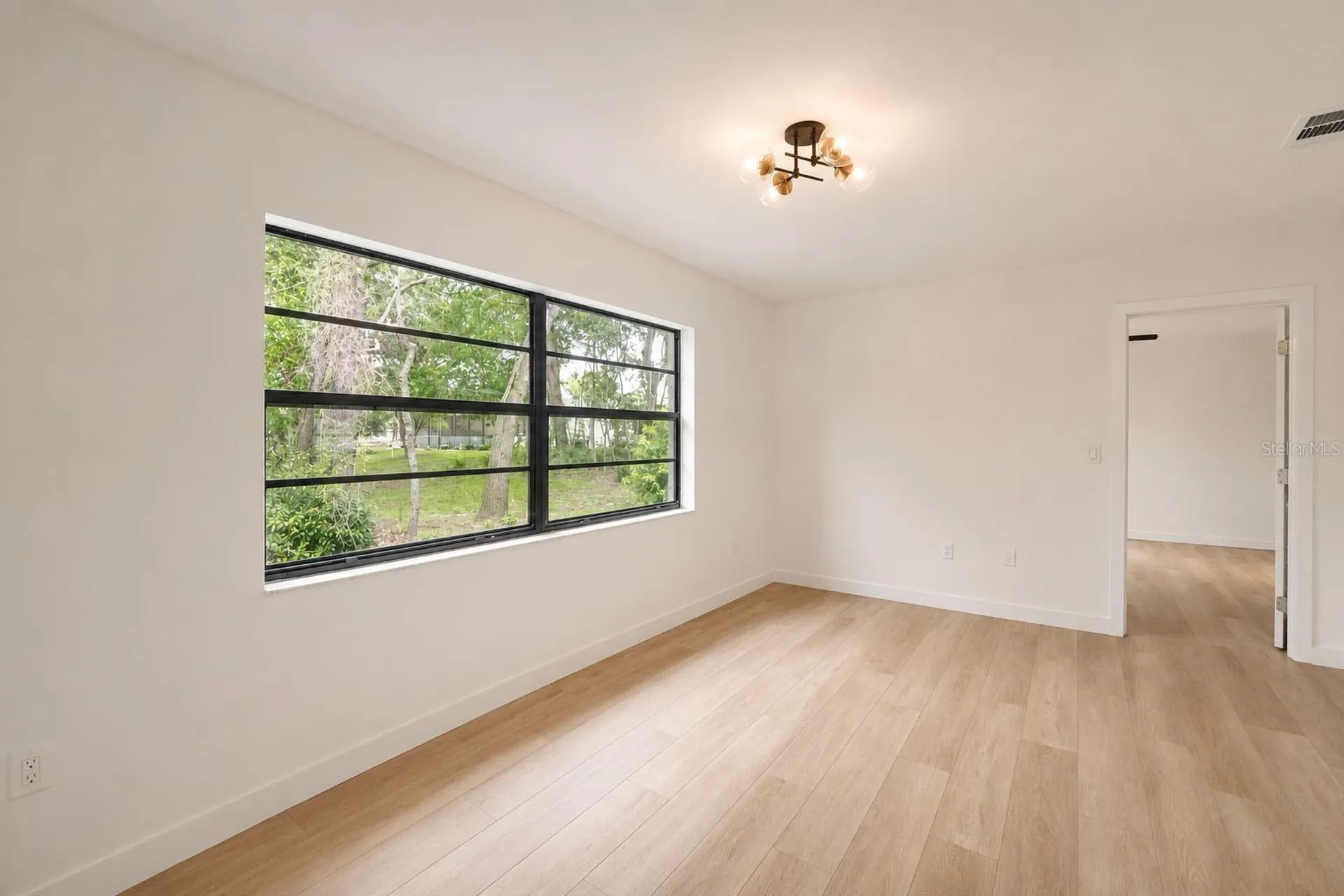 8081 Wooden Drive Spring Hill FL 34606