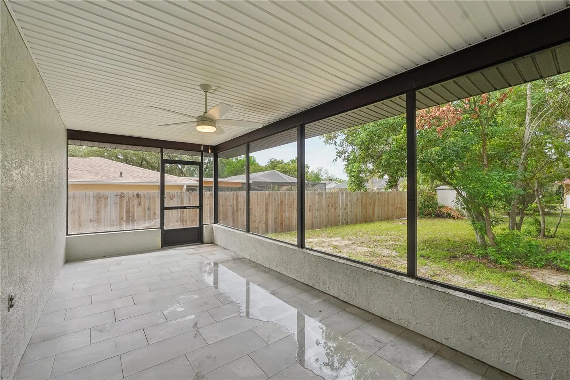 8081 Wooden Drive Spring Hill FL 34606